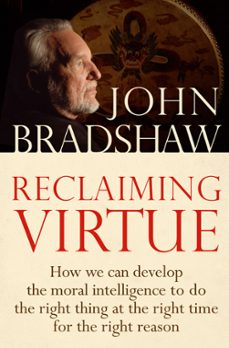 -john bradshaw-9780748121458