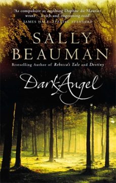 dark angel-9780751534658