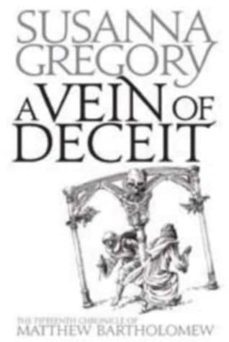 a vein of deceit-9780751539158