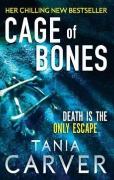 cage of bones-9780751545258