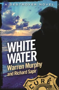 white water (ebook)-richard sapir-warren murphy-9780751560558