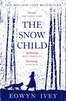 the snow child (ebook)-eowin ivey-9780755380558
