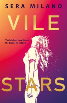 vile stars (ebook)-sera milano-9780755500758