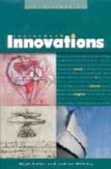 innovations teacher s resource book (pre-intermediate)-9780759396258