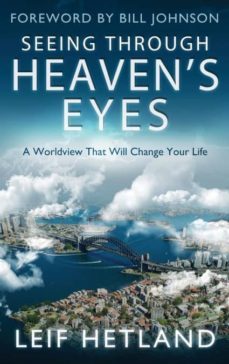 seeing through heavens eyes-9780768412758