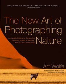 -art wolfe-martha hill-9780770433758