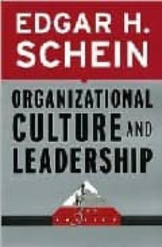 organizational culture and leadership-9780787968458
