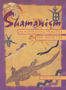 -tom cowan-9780804152358