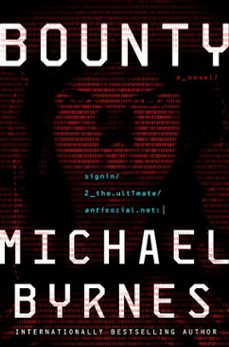 -michael byrnes-9780804178358