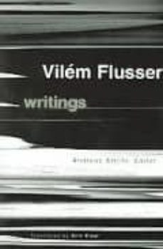 writings-9780816635658