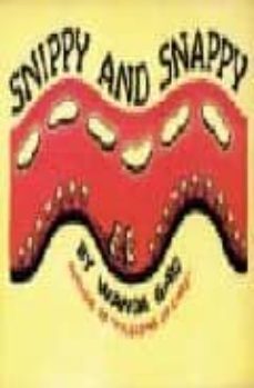 snippy and snappy-9780816642458