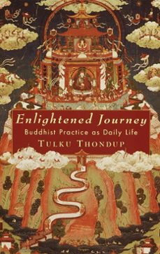enlightened journey (ebook)-tulku thondup-9780834802858