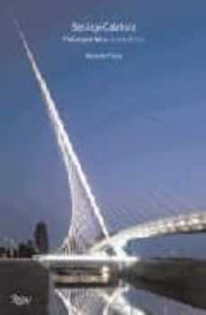 santiago calatrava : the complete works-9780847829958