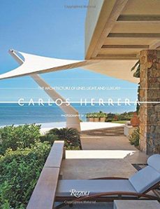 -carlos herrera-9780847847358