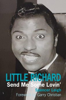 little richard (ebook)-spencer leigh-9780857162458