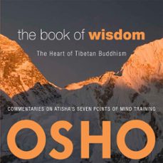 the book of wisdom (audiolibro)-9780880501958