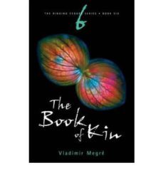 the book of kin (ringing cedars nº 6) (2nd ed.)-vladimir megre-9780980181258