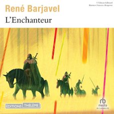 -rene barjavel-9781004219858