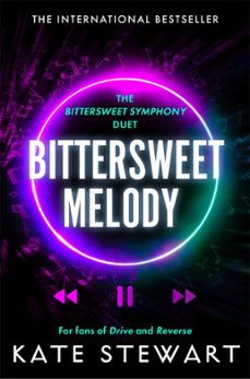bittersweet melody (ebook)-kate stewart-9781035033058