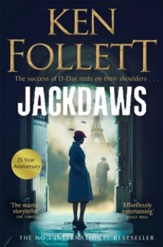 jackdaws-ken follett-9781035092758