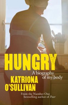 hungry (ebook)-katriona o sullivan-9781035427758
