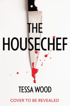 -tessa wood-9781037405358