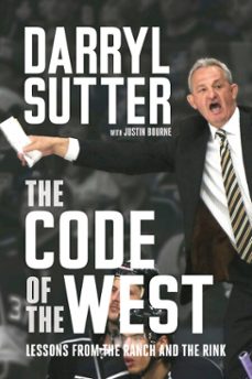 -darryl sutter-justin bourne-9781037800658