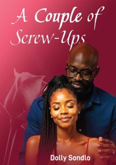 a couple of screw-ups (ebook)-dolly sondlo-9781049219158
