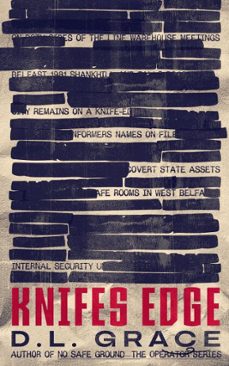 knifes edge (ebook)-d.l. grace-9781067677558