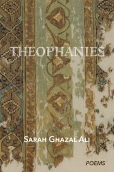theophanies-sarah ghazal ali-9781068644658