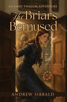 the briars bemused (ebook)-andrew sibbald-9781069660558