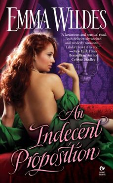 an indecent proposition (ebook)-emma wildes-9781101028858