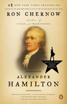 alexander hamilton (ebook)-ron chernow-9781101200858