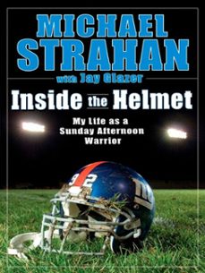 -michael strahan-jay glazer-9781101216958