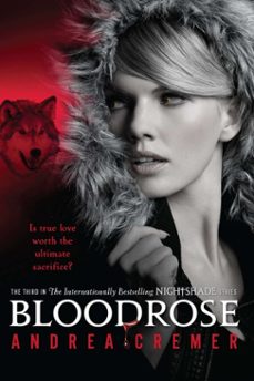 bloodrose (ebook)-andrea cremer-9781101560358