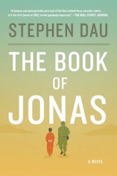 -stephen dau-9781101561058