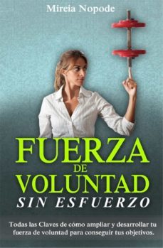 -mireia nopode-9781301712458