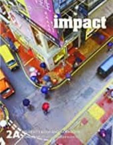 impact  2 a alum+ejer-9781337553858