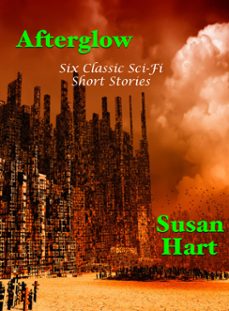 -susan hart-9781370753758