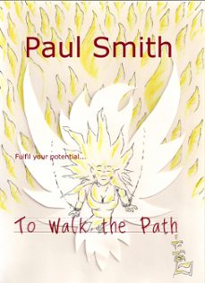 -paul smith-9781370988358