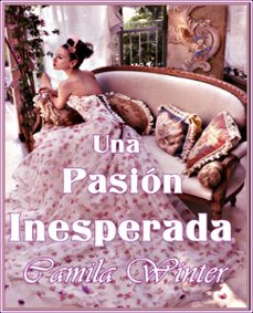 -camila winter-9781386121558