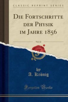 -9781391937458