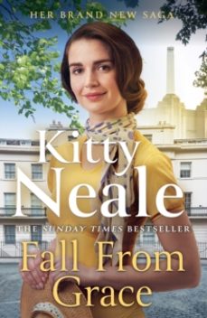 fall from grace-kitty neale-9781398713758