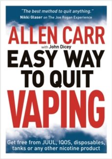 allen carrs easy way to quit vaping-allen carr-9781398800458