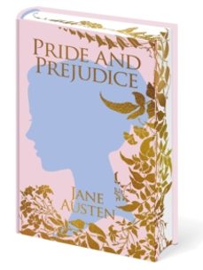 -jane austen-9781398871458
