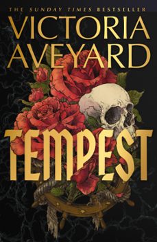 -victoria aveyard-9781399622158