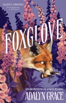 foxglove-adalyn grace-9781399705158