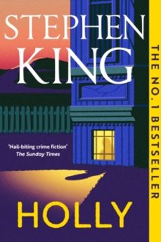 holly-stephen king-9781399712958