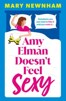 -mary newnham-9781399751858