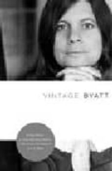 -a.s. byatt-9781400077458